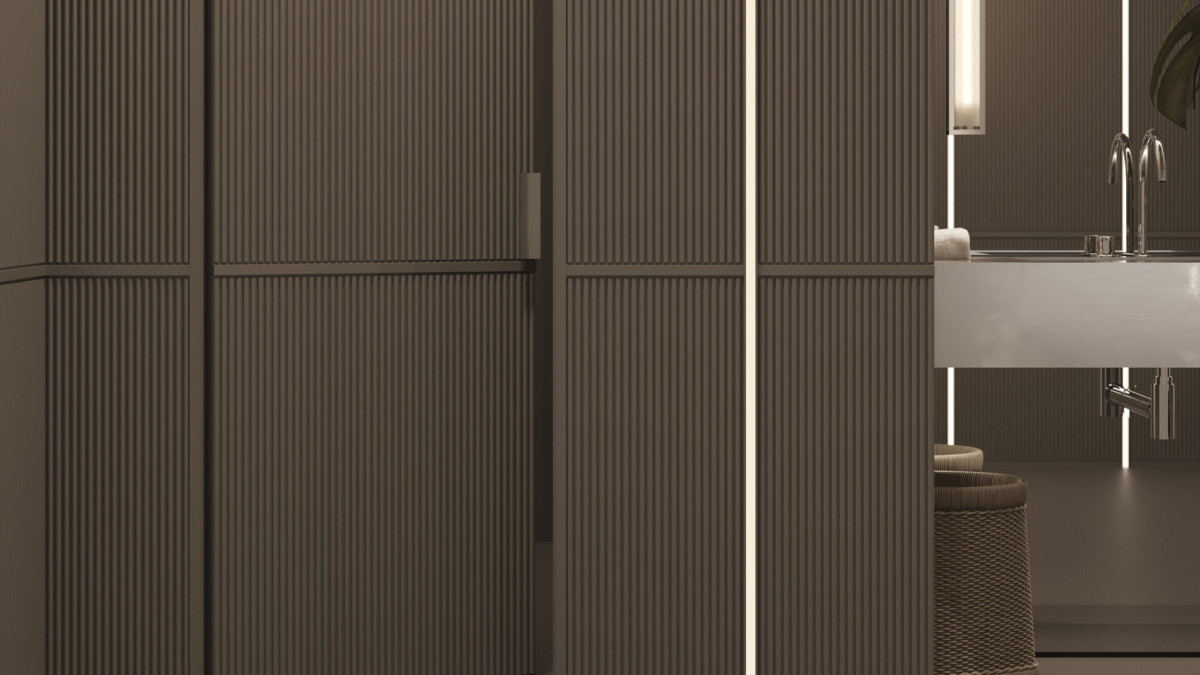 NMC_02_003666-1000xauto@2x