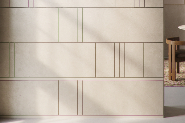 nmc-katalog-ikona
