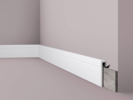 WALLSTYL CF2