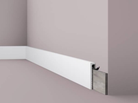 WALLSTYL CF2S