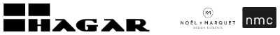 hagar-logo-black