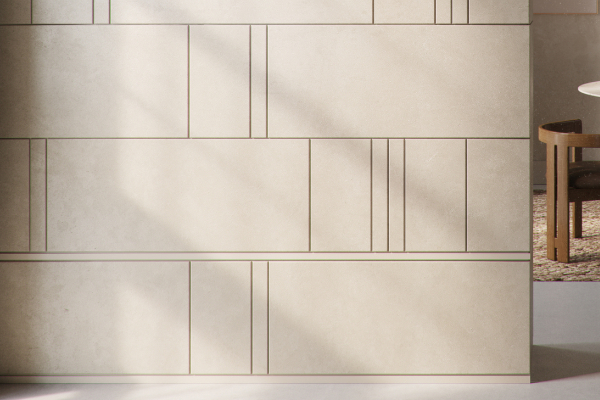 nmc-katalog-ikona